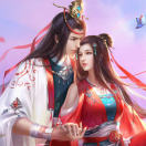 清风