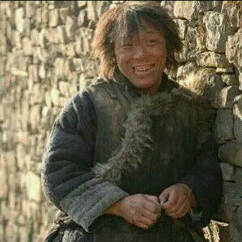 ～把酒临风
