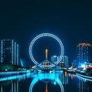 杰111222