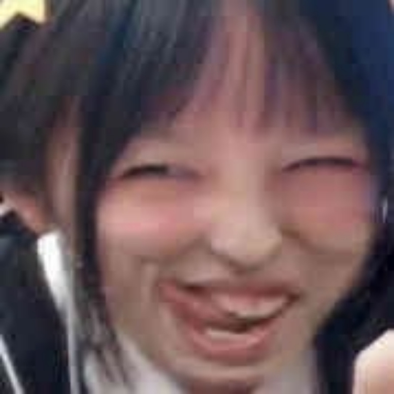 七度，狗子