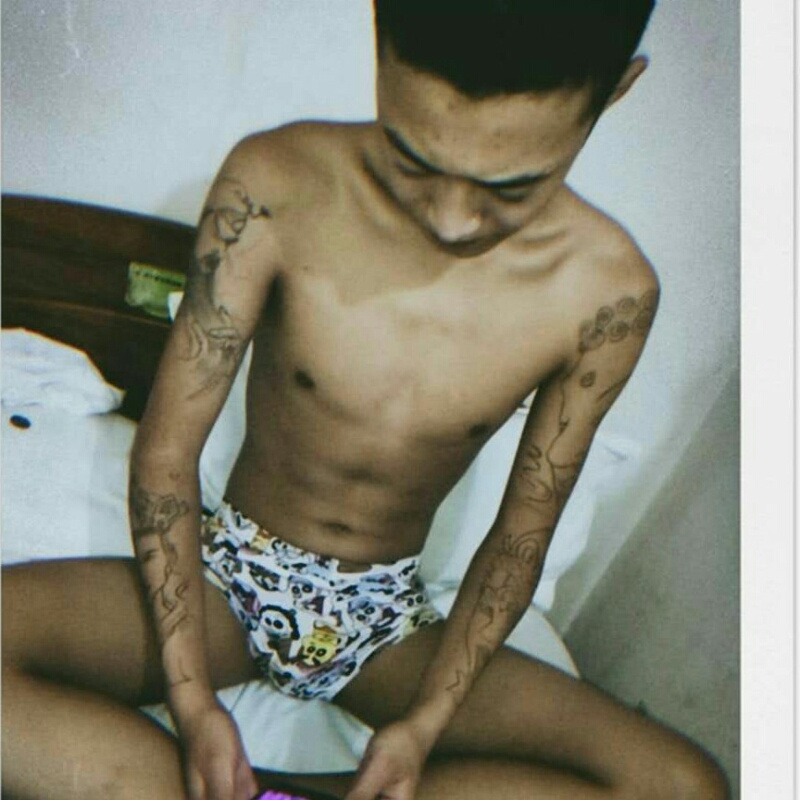 宇战人挺好