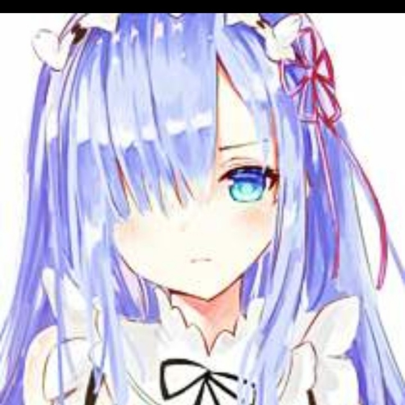 冷月华哥。