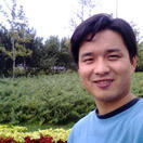孤芳傲雪辛