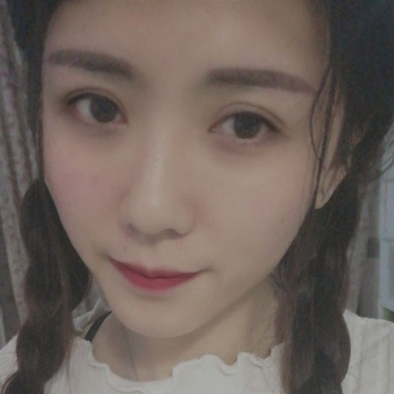 :灯,到你^_^