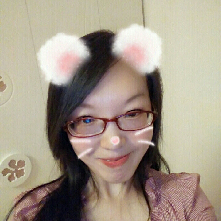 张靖曼