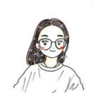 月儿