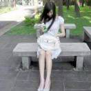 纯舞歌