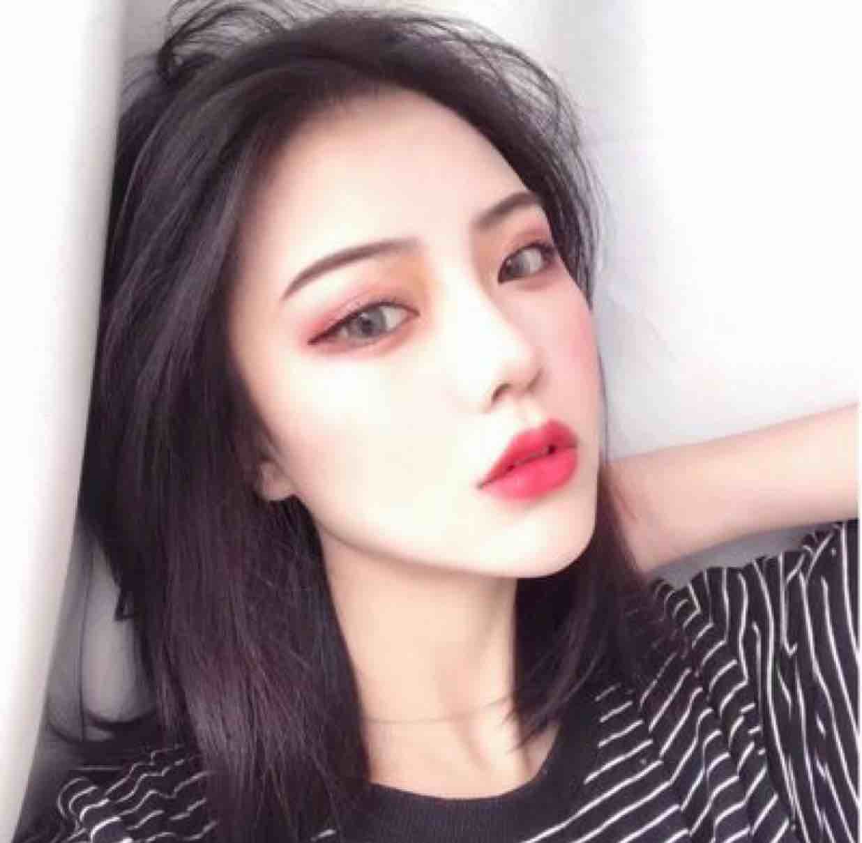 妹儿15