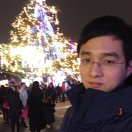 维