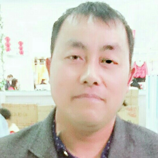 阿猛