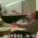 胖美人儿18804654899