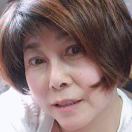 宫玉澜：百善孝为先