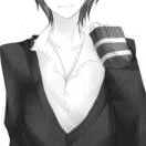 Mr. G