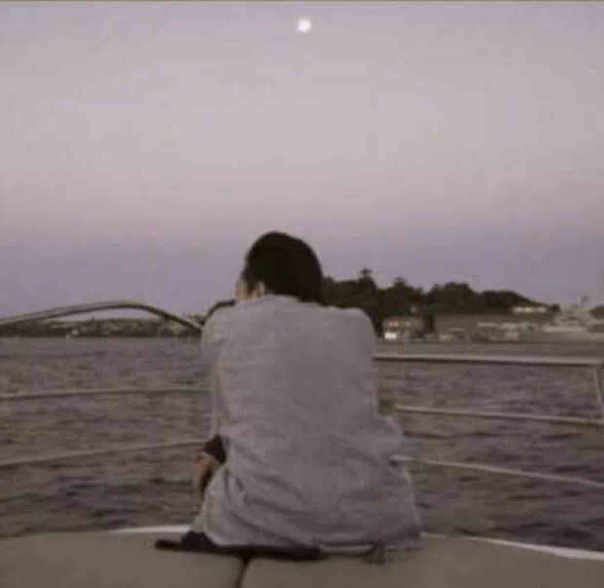xxxibgdrgn0818