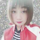 AA丫头真好