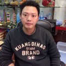 叫我，M