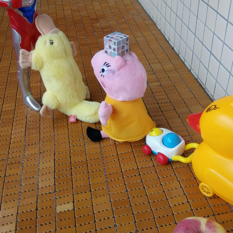 欲¢情♂