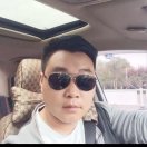 张氏.石磨地锅豆腐坊！