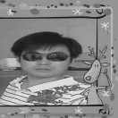 还好