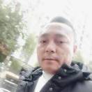 竹山克数