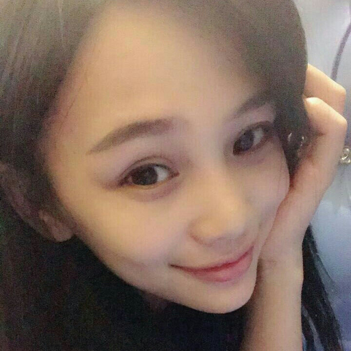 好久不见