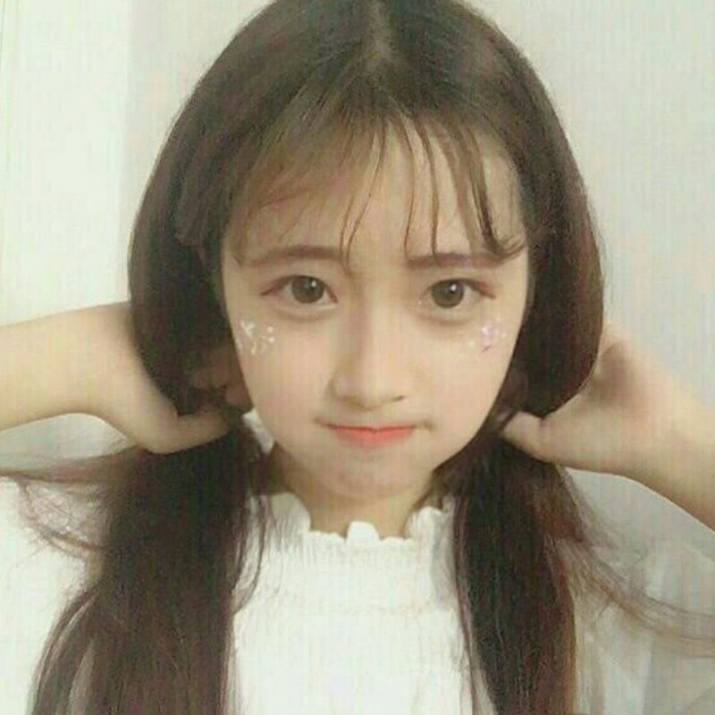 孤街浪人