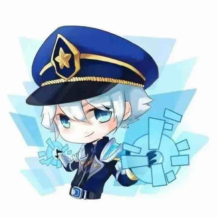 x.Gg