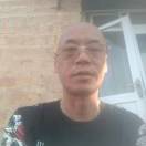 郑旺