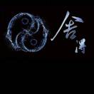 灰色心情