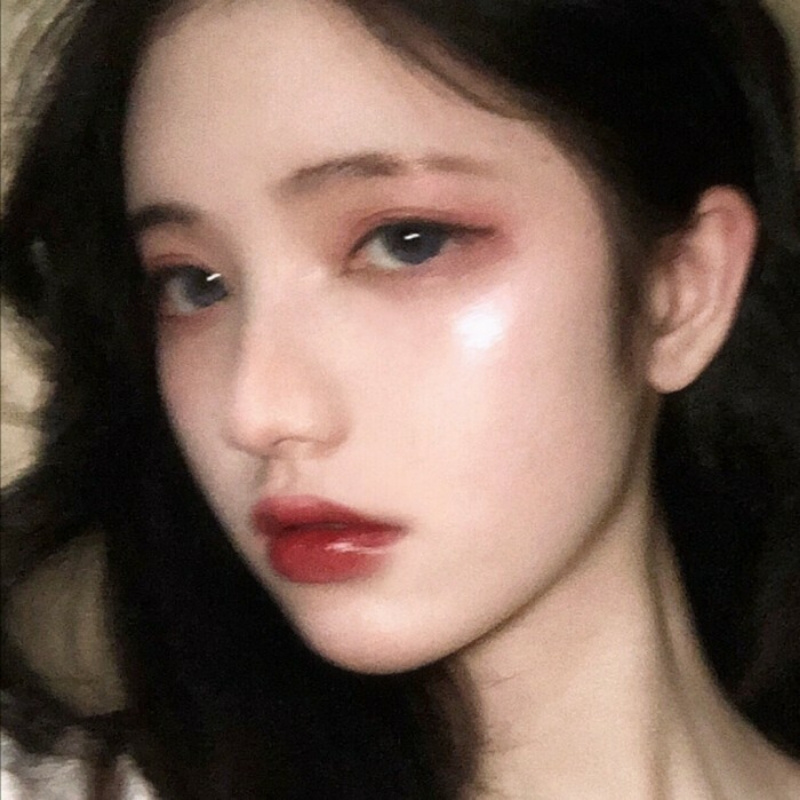           i