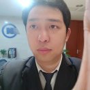 yang您说