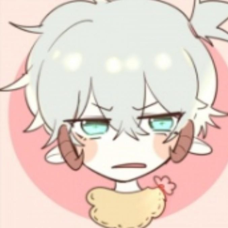 大文豪先生