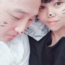 快来咯有