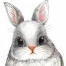 爱上简单生活 จุ๊บ