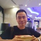 聚康食品～非鱼