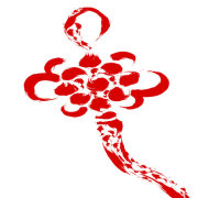 仲友佬