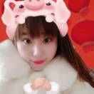 默韩