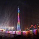 明天会更好