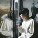 殇，。城