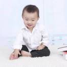 梁（宏达）粉