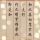 ㊙٩(๑òωó๑)۶㊙