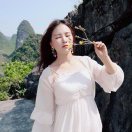 满喜馨悦