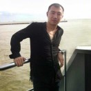 【半墓尘沙゜】