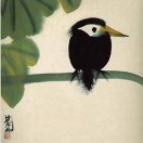 风雪夜归人v
