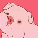 gghvkhd