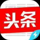 我有才