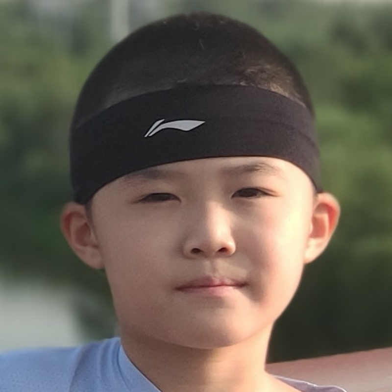 大禹宝贝