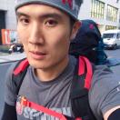 Don จุ๊บ ²º²º