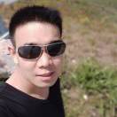 丨就这样吧～