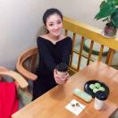 ?范范?